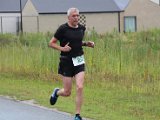 estafette deel 3 - 2017 - 105.jpg